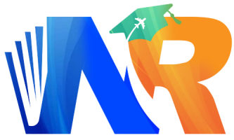 NR Review Center - LMS