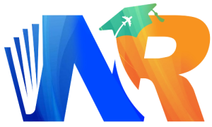 nr-lms